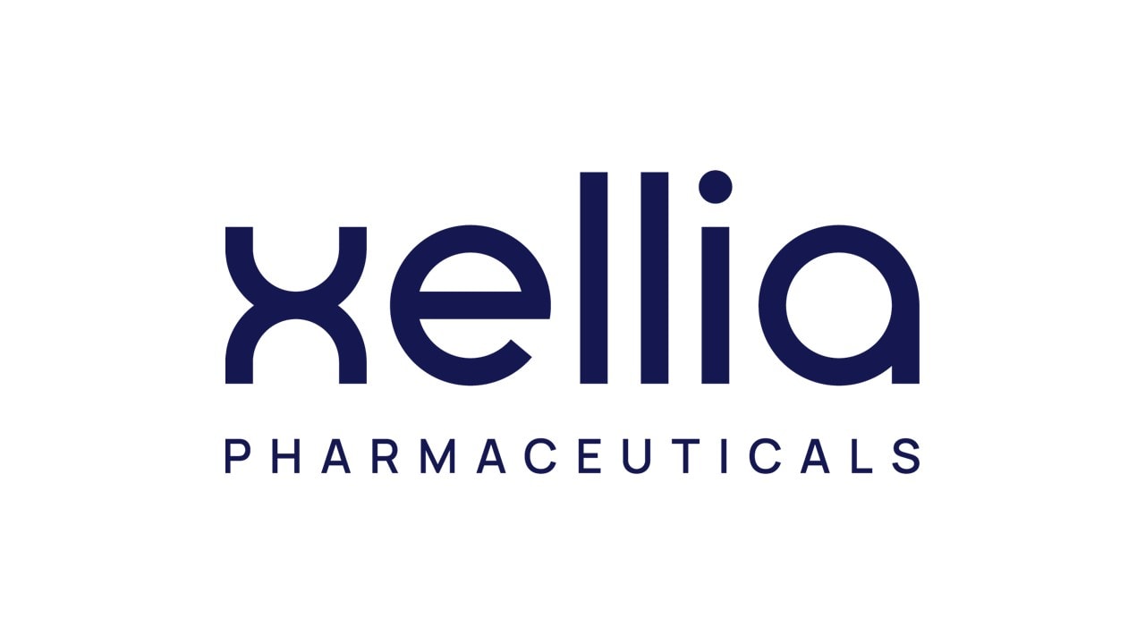 Xellia CVI 20250616