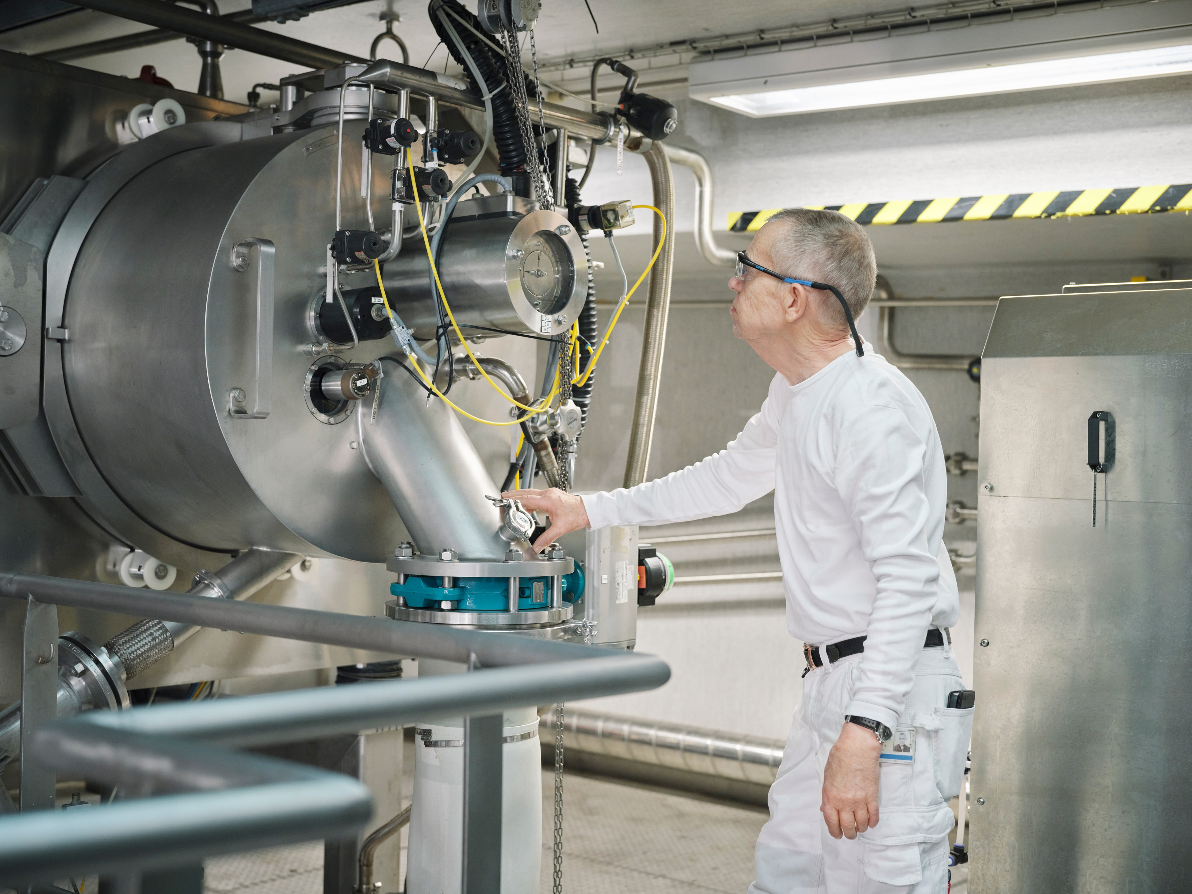 CPH_2025_PC_10001026_2